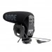 Videomic Rycote